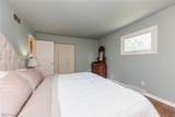 115 Burr Street - Photo 39