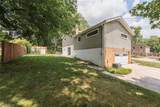115 Burr Street - Photo 4