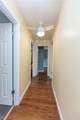 115 Burr Street - Photo 40