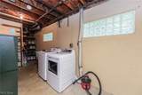 115 Burr Street - Photo 41