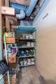 115 Burr Street - Photo 42