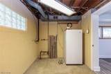 115 Burr Street - Photo 43