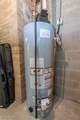 115 Burr Street - Photo 44