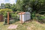 115 Burr Street - Photo 45