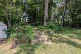 115 Burr Street - Photo 46