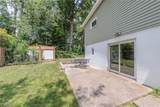 115 Burr Street - Photo 5