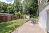 115 Burr Street - Photo 6
