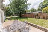 115 Burr Street - Photo 7