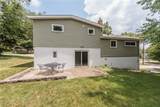 115 Burr Street - Photo 8