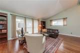 115 Burr Street - Photo 9