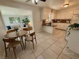 6230 Foxridge Drive - Photo 3