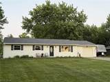9304 June Drive - Photo 1