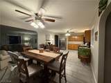 9304 June Drive - Photo 10