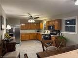 9304 June Drive - Photo 11