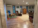 9304 June Drive - Photo 12