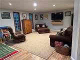 9304 June Drive - Photo 13