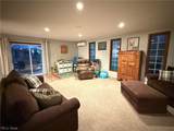 9304 June Drive - Photo 14