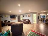 9304 June Drive - Photo 15