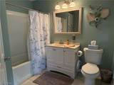 9304 June Drive - Photo 16
