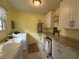 9304 June Drive - Photo 17