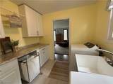 9304 June Drive - Photo 18