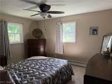 9304 June Drive - Photo 19