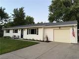 9304 June Drive - Photo 2