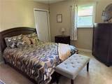 9304 June Drive - Photo 20