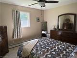 9304 June Drive - Photo 21