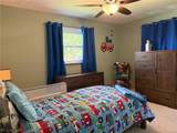 9304 June Drive - Photo 22