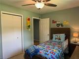 9304 June Drive - Photo 23