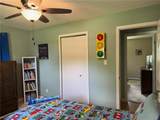 9304 June Drive - Photo 24