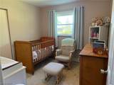 9304 June Drive - Photo 25