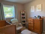 9304 June Drive - Photo 26