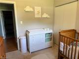 9304 June Drive - Photo 27