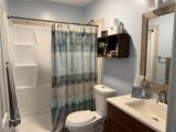 9304 June Drive - Photo 28