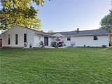9304 June Drive - Photo 29