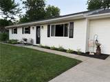 9304 June Drive - Photo 3