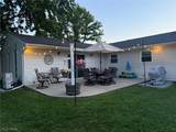 9304 June Drive - Photo 30