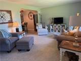9304 June Drive - Photo 4