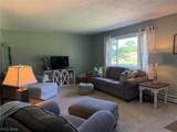 9304 June Drive - Photo 5