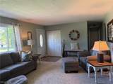 9304 June Drive - Photo 6