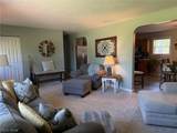 9304 June Drive - Photo 7