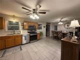 9304 June Drive - Photo 8