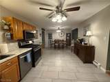 9304 June Drive - Photo 9