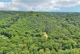 33509 Clipner Road - Photo 41