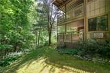 654 Meredith Lane - Photo 2
