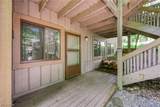 654 Meredith Lane - Photo 3