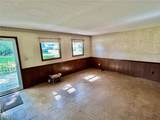 6779 Glenallen Avenue - Photo 11