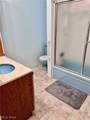 6779 Glenallen Avenue - Photo 12